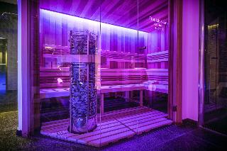 Theresian Hotel Spa fotoÄŸrafÄ±