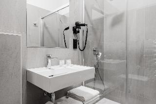 Theresian Hotel Spa fotoÄŸrafÄ±
