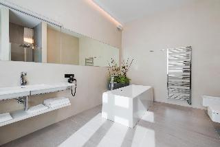 Theresian Hotel Spa fotoÄŸrafÄ±