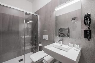 Theresian Hotel Spa fotoÄŸrafÄ±