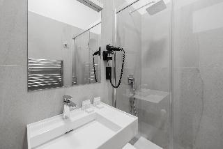 Theresian Hotel Spa fotoÄŸrafÄ±