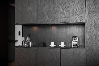 Theresian Hotel Spa fotoÄŸrafÄ±