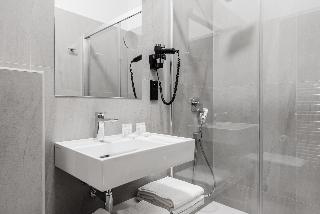 Theresian Hotel Spa fotoÄŸrafÄ±