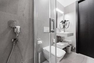 Theresian Hotel Spa fotoÄŸrafÄ±