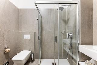 Theresian Hotel Spa fotoÄŸrafÄ±