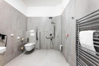 Theresian Hotel Spa fotoÄŸrafÄ±