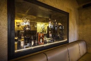 Theresian Hotel Spa fotoÄŸrafÄ±