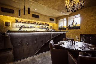 Theresian Hotel Spa fotoÄŸrafÄ±