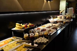 Theresian Hotel Spa fotoÄŸrafÄ±