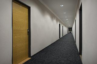 Energe fotoÄŸrafÄ±