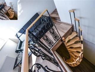 Residence Spalena fotoÄŸrafÄ±