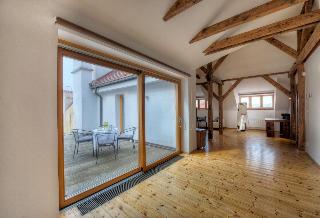 St Havel Residence fotoÄŸrafÄ±