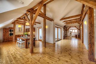 St Havel Residence fotoÄŸrafÄ±