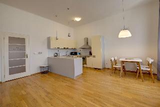 St Havel Residence fotoÄŸrafÄ±