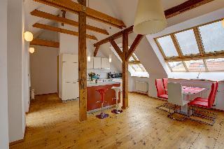 St Havel Residence fotoÄŸrafÄ±