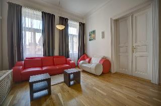 St Havel Residence fotoÄŸrafÄ±