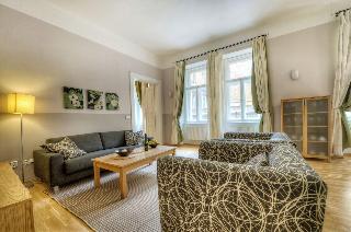 St Havel Residence fotoÄŸrafÄ±