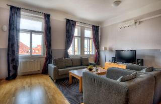 St Havel Residence fotoÄŸrafÄ±
