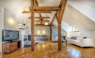 St Havel Residence fotoÄŸrafÄ±