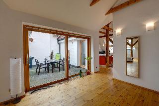 St Havel Residence fotoÄŸrafÄ±
