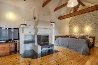 St Havel Residence fotoÄŸrafÄ±