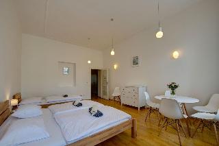 St Havel Residence fotoÄŸrafÄ±