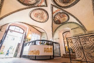 Krumlovska Pohadka fotoÄŸrafÄ±