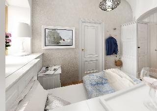 Krumlovska Pohadka fotoÄŸrafÄ±