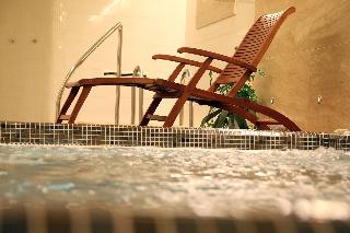Baltaci Atrium fotoÄŸrafÄ±