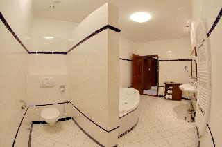 Baltaci Atrium fotoÄŸrafÄ±