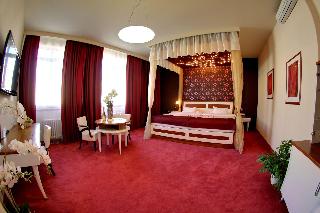 Baltaci Atrium fotoÄŸrafÄ±