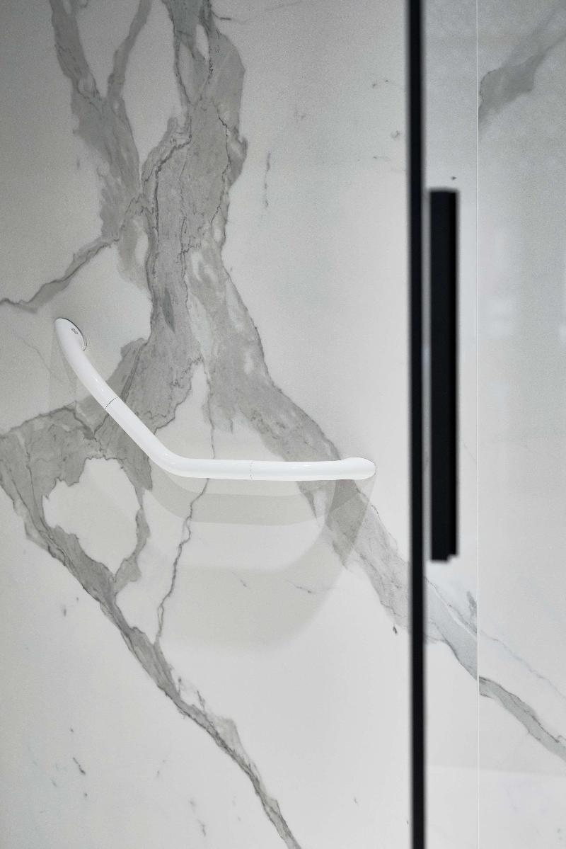 DoubleTree by Hilton Trieste - Oda