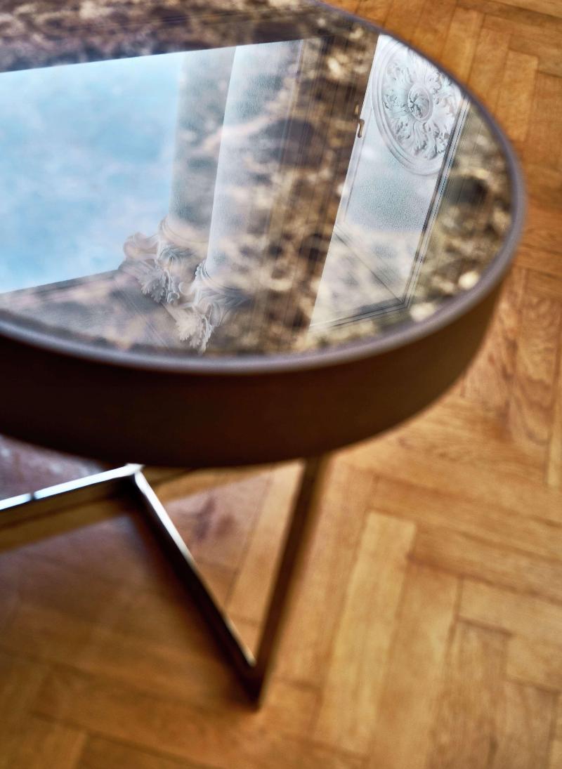 DoubleTree by Hilton Trieste - Oda