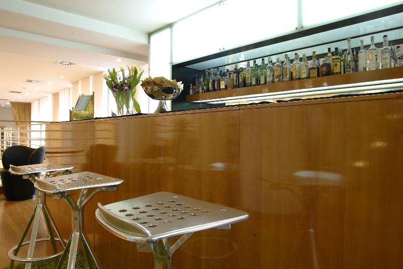 Luxor Rimini - Bar