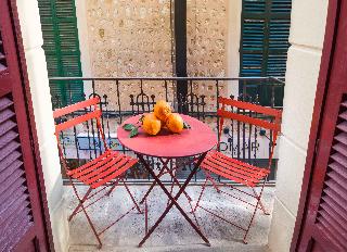 Lluna Aqua Soller