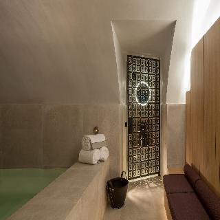 Cour des Vosges fotoÄŸrafÄ±