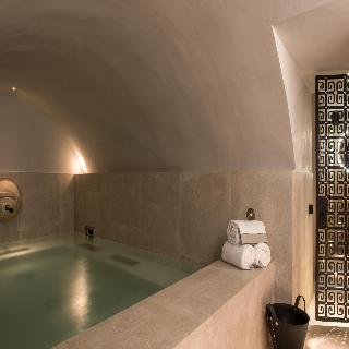 Cour des Vosges fotoÄŸrafÄ±