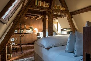 Cour des Vosges fotoÄŸrafÄ±