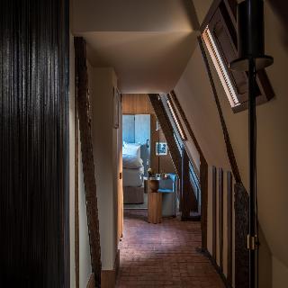 Cour des Vosges fotoÄŸrafÄ±