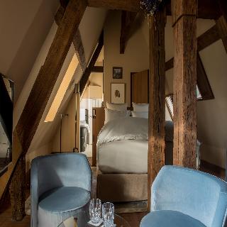 Cour des Vosges fotoÄŸrafÄ±