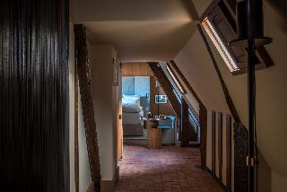 Cour des Vosges fotoÄŸrafÄ±