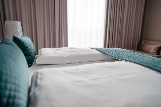 SEVEN otel fotoğrafı