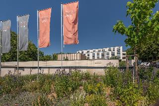 Melchior Park fotoÄŸrafÄ±