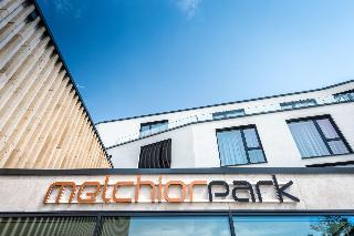 Melchior Park fotoÄŸrafÄ±
