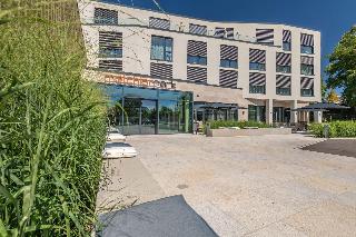Melchior Park fotoÄŸrafÄ±
