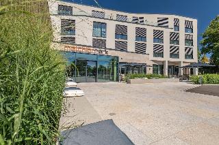 Melchior Park fotoÄŸrafÄ±