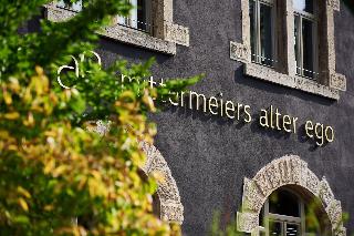 Mittermeiers Alter Ego fotoÄŸrafÄ±