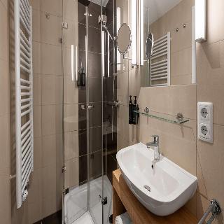 Wyndham Garden Munich Messe Hotel fotoÄŸrafÄ±