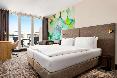 Wyndham Garden Munich Messe Hotel oda fotoğrafı