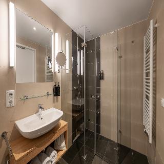 Wyndham Garden Munich Messe Hotel fotoÄŸrafÄ±